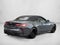 2024 BMW M4 M4 Competition xDrive Convertible