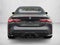 2024 BMW M4 M4 Competition xDrive Convertible