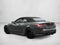 2024 BMW M4 M4 Competition xDrive Convertible