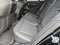 2025 BMW M5 M5 Touring