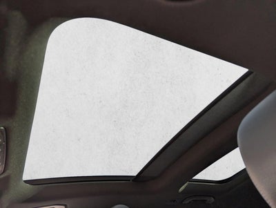 2018 Mercedes-Benz GLC GLC 300 SUV