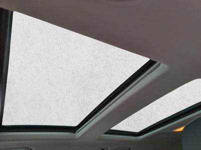 2012 Mercedes-Benz GLK GLK 350