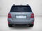2012 Mercedes-Benz GLK GLK 350