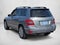 2012 Mercedes-Benz GLK GLK 350