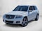 2012 Mercedes-Benz GLK GLK 350 4MATIC®