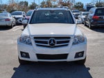 2012 Mercedes-Benz GLK GLK 350 4MATIC®