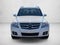 2012 Mercedes-Benz GLK GLK 350 4MATIC®