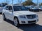 2012 Mercedes-Benz GLK GLK 350 4MATIC®