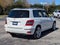 2012 Mercedes-Benz GLK GLK 350 4MATIC®