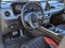 2019 Mercedes-Benz G-Class AMG® G 63 4MATIC® SUV