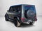 2019 Mercedes-Benz G-Class AMG® G 63 4MATIC® SUV
