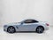 2015 Mercedes-Benz SL-Class SL 550
