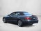 2014 Mercedes-Benz E-Class E 350 Cabriolet