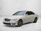 2011 Mercedes-Benz S-Class S 65 AMG®