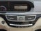 2011 Mercedes-Benz S-Class S 65 AMG®