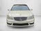 2011 Mercedes-Benz S-Class S 65 AMG®