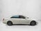 2011 Mercedes-Benz S-Class S 65 AMG®