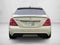 2011 Mercedes-Benz S-Class S 65 AMG®