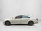2011 Mercedes-Benz S-Class S 65 AMG®