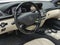 2011 Mercedes-Benz S-Class S 65 AMG®