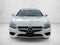 2020 Mercedes-Benz SLC SLC 300 Roadster