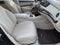 2018 Mercedes-Benz S-Class S 560 Sedan