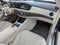 2018 Mercedes-Benz S-Class S 560 Sedan