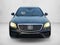 2019 Mercedes-Benz S-Class S 560 Sedan