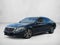 2014 Mercedes-Benz S-Class S 550 4MATIC® Sedan