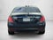 2014 Mercedes-Benz S-Class S 550 4MATIC® Sedan
