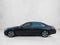 2014 Mercedes-Benz S-Class S 550 4MATIC® Sedan