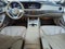 2020 Mercedes-Benz S-Class Maybach S 560 4MATIC® Sedan