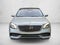 2020 Mercedes-Benz S-Class Maybach S 560 4MATIC® Sedan