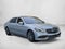 2020 Mercedes-Benz S-Class Maybach S 560 4MATIC® Sedan