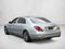 2020 Mercedes-Benz S-Class Maybach S 560 4MATIC® Sedan