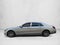2020 Mercedes-Benz S-Class Maybach S 560 4MATIC® Sedan
