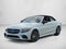 2019 Mercedes-Benz C-Class AMG® C 43 4MATIC® Cabriolet