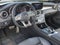 2019 Mercedes-Benz C-Class AMG® C 43 4MATIC® Cabriolet