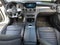 2019 Mercedes-Benz C-Class AMG® C 43 4MATIC® Cabriolet