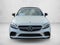 2019 Mercedes-Benz C-Class AMG® C 43 4MATIC® Cabriolet