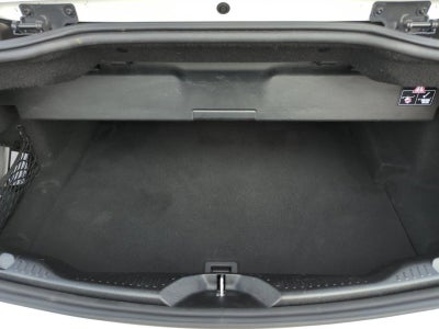 2019 Mercedes-Benz C-Class AMG® C 43 4MATIC® Cabriolet