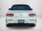 2019 Mercedes-Benz C-Class AMG® C 43 4MATIC® Cabriolet