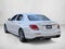 2019 Mercedes-Benz E-Class E 300 RWD Sedan