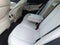 2017 Mercedes-Benz E-Class E 300 Luxury RWD Sedan