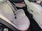 2017 Mercedes-Benz E-Class E 300 Luxury RWD Sedan