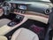 2017 Mercedes-Benz E-Class E 300 Luxury RWD Sedan