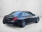 2017 Mercedes-Benz E-Class E 300 Luxury RWD Sedan