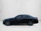 2017 Mercedes-Benz E-Class E 300 Luxury RWD Sedan