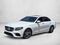 2018 Mercedes-Benz E-Class E 300 RWD Sedan
