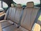 2018 Mercedes-Benz E-Class E 300 RWD Sedan